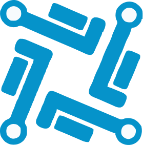 LiveAPI
